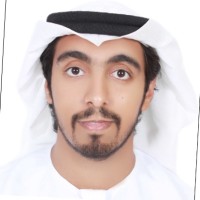 Ammar Khaled