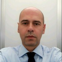 Antonio Luciani