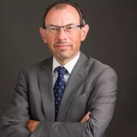 Christophe Bouchard