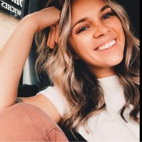 Alexis Laporta