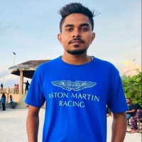Lahiru Nilupul