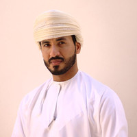 Hamyar Aldohani