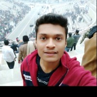 Rohan Nayak