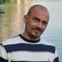 Gezim Fetoshi