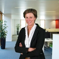 Reinhilde Roggen