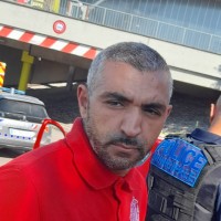 Fouad Bellahim