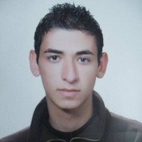 Iyad Alkhateb