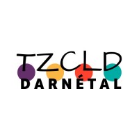 TZCLD Darnétal