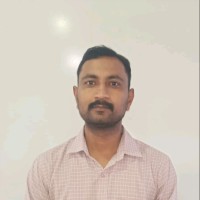 Vinshu Gupta