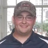 Kyle Argeny