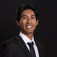 Noah Monroy