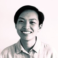 Ingrid Lao