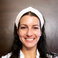 Dana Adnopoz