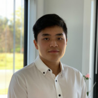 Vy-Nhat Vu