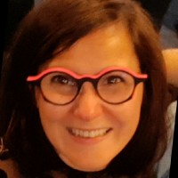 Monica Doval