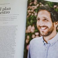 Luis Enrique Piccini