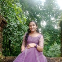 Cma Parvathi M Kartha