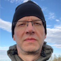 Veli-Pekka Kinnunen