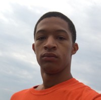 Gregory Watkins-Johnson