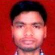 Vishnu Narayan Dubey