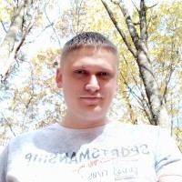 Andrii Kalashnikov