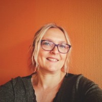 Anne Lefebvre