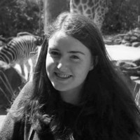 Lakeisha Nevin