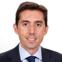 José Luis Díaz