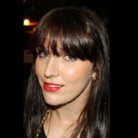 Nicole Clark, CA