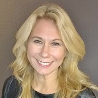 Lotten Hedlöf Mattis