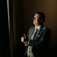 Daniel Baldock