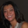Lynne Quintos