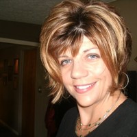 Stephanie Chant
