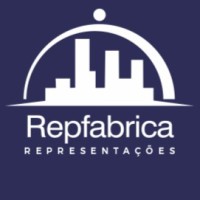 Gener Danielo Galvão