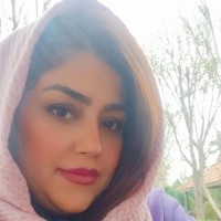 Fatemeh Ghanimi