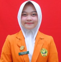Gabrella Ainnun
