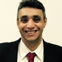 Dennis Fernando Januzzi Alves