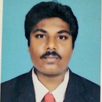 Manikanda Rajan (MKR)