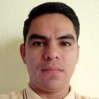 Aaron Montantes Mireles