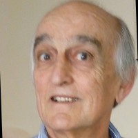 Michael Pepper
