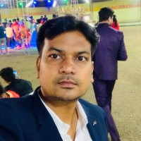Shiv BHATNAGAR