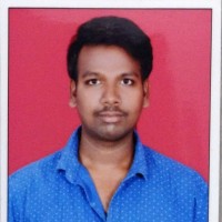 Kukutla Naveen kumar