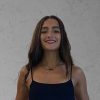 Elisabetta della Vella