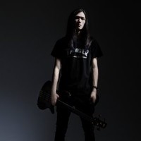 Kevin Yen