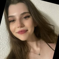 Miriã Isabeli De Novais Campos