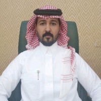 اسامه الغامدي