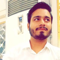 Saad Ali