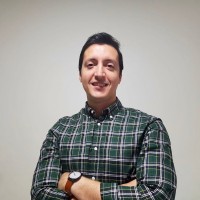 Anibal Naranjo Rueda