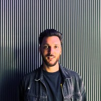 Razvan Ghilencea