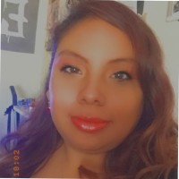 Maria Servera